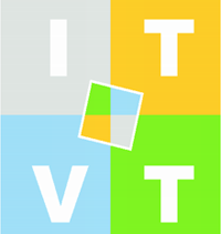 Firma ITVT GmbH